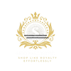 Shopally Inc._2