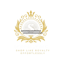 Shopally Inc._2