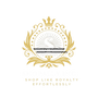 Shopally Inc._2