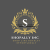 Shopally Inc._2