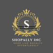Shopally Inc._2