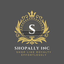 Shopally Inc._2