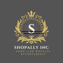Shopally Inc._2