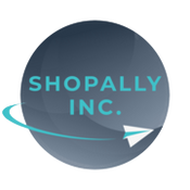 Shopally Inc.