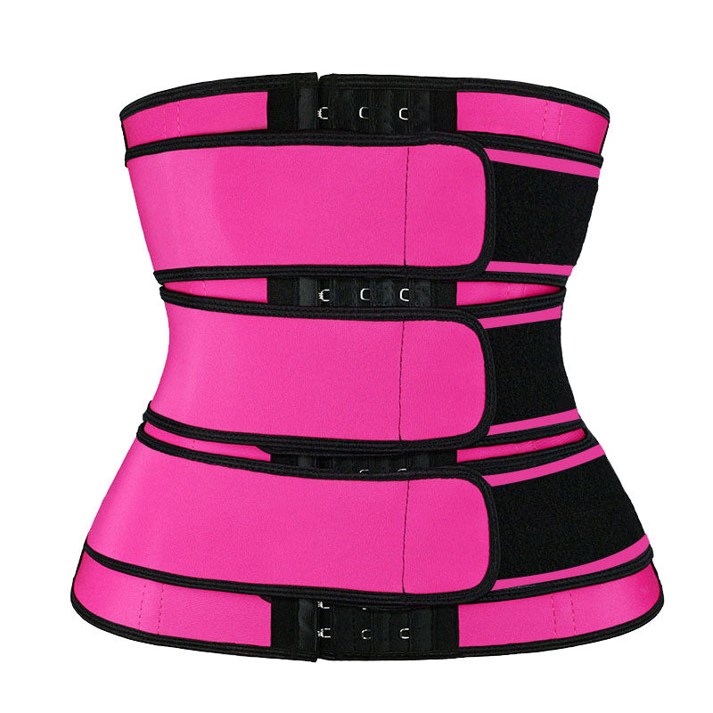 Women's corset corset – Shopally Inc.