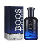 Original Brand Perfume For Men Long-lasting Eau De Parfum Spray Men and Women Classic Rose Series Cologne For Men