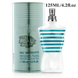 Parfume Men LE MALE Lasting Cologne for Men Original Charm Male Fragrance High Quality Parfum Homme Parfumes Masculinos