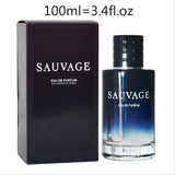 Parfume Men LE MALE Lasting Cologne for Men Original Charm Male Fragrance High Quality Parfum Homme Parfumes Masculinos