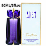 Women ANGEL NOVA Eau De Parfum Charming Fragrance Lasting Cologne