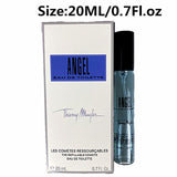 Women ANGEL NOVA Eau De Parfum Charming Fragrance Lasting Cologne