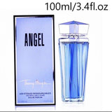 Women ANGEL NOVA Eau De Parfum Charming Fragrance Lasting Cologne