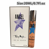 Women ANGEL NOVA Eau De Parfum Charming Fragrance Lasting Cologne