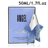 Women ANGEL NOVA Eau De Parfum Charming Fragrance Lasting Cologne