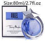 Women ANGEL NOVA Eau De Parfum Charming Fragrance Lasting Cologne